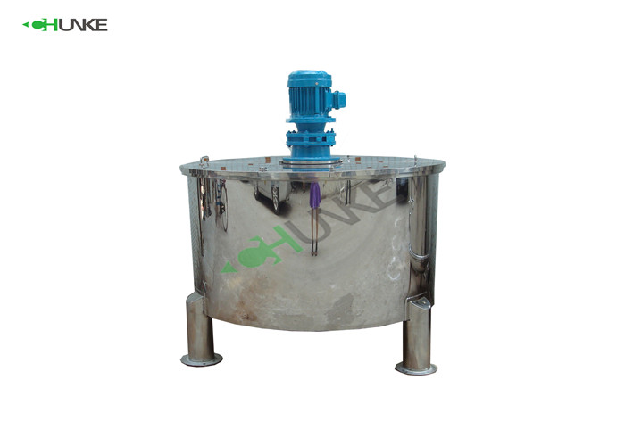 Stainless Steel Filter Unit For Spirit Liquor Wine Filter Housing RO Tank