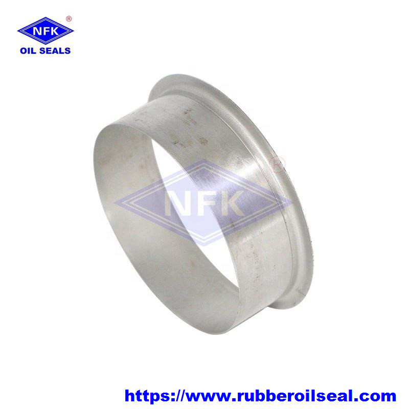 SKF SPEEDI SLEEVE High Precision High Quality 99289 Hardened Stainless Speedi Sleeve 99333