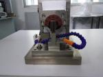 Industrial Electric Ultrasonic Aluminium Welding Machine