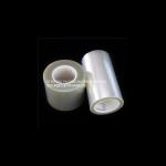 High transparency Deep Molding 7.9'' PET Protective Film
