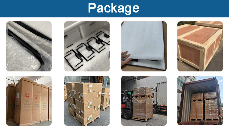 sheet metal fabrication hobart