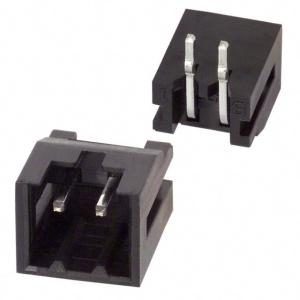 China DF3A-2P-2DS wholesale