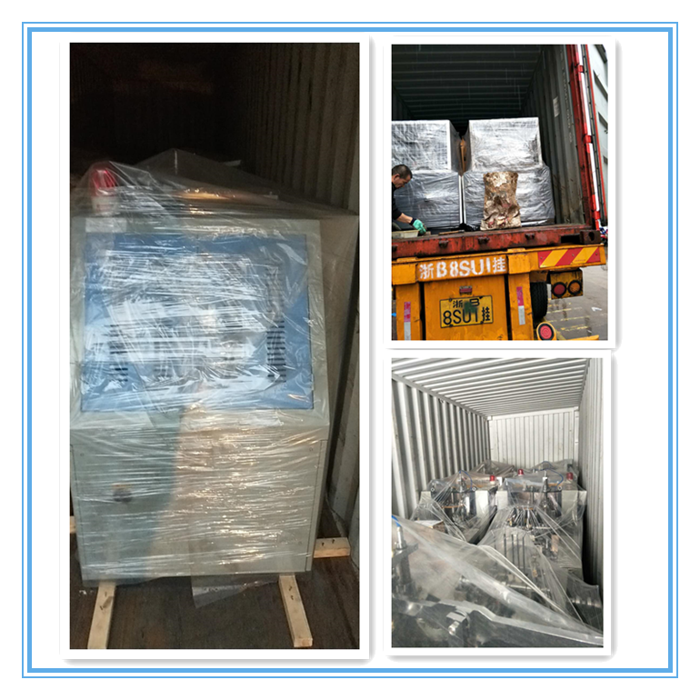 2022 high quality automatic disposable coffee and Cola paper cup manufacturing machine on sale