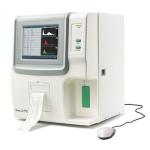 URIT-2900 plus Hematology Analyzer