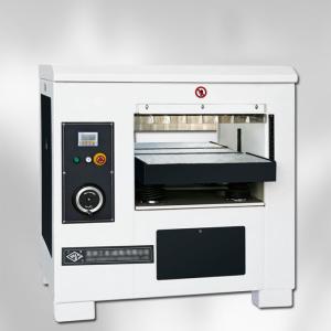 China MB106S MB106SA Single side thicknesser wholesale
