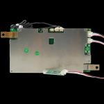 Balance LiFePO4 BMS Battery Management System 3s 4s 12V 100A 150A 200A