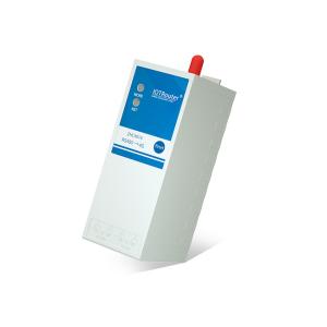 China Modbus RTU DIN Rail Modem wholesale