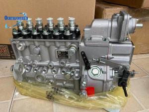 China Dongkang Cummins 6BT5.9 Diesel Fuel Injection Pump Replacement OEM wholesale