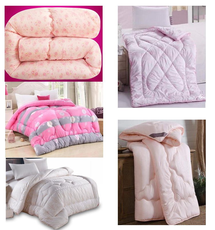 Sleeping Sofa Blanket Long Arm Computerized Quilting Machine For Home Use 2.0kw