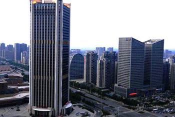 Henan Perfect Handling Equipment Co., Ltd.