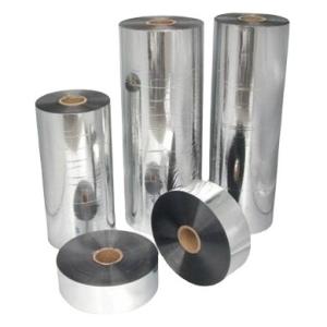 China 380V Voltage Stainless Steel Vacuum Metallizer PET Film Vacuum Metallizer for Coating wholesale