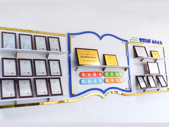 Plastic Izod Impact Testing Machine for Ceramic