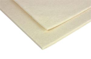 China Nonwoven &amp;Needle-punch felt wholesale