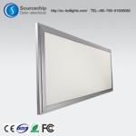 Brand led flush mount ceiling light supply