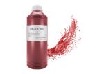 1L Lip Microblading Permanent Makeup Pigments Tattoo Ink Liquid