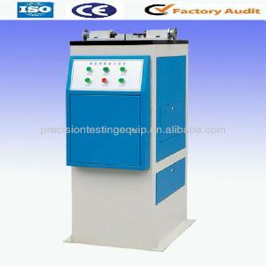 China broach cutting machine wholesale