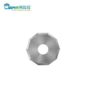 China Z50 Zund Cutting Blades wholesale