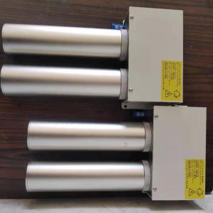 China 200L/Min Zero Purge Air Compressor Desiccant Dryer Dental Clinic Heatless Type Air Dryer wholesale