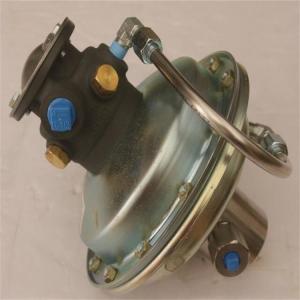 China Sprague S-216-JB-125 Standard Air-Driven Pump Machinery &amp; Industrial Equipment wholesale