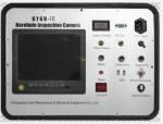 1000M Borehole Inspection Camera for Sale