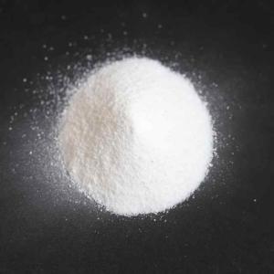 China Impact Modifier PVC Baseboard Chlorinated Polyethylene wholesale
