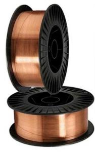 China AWS Er90s-G Welding Wire Mig Wire .8mm 0.030 wholesale