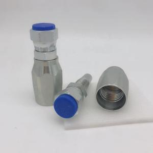 China American Union 26717-08-08-R2 Hose Couplings And Fittings wholesale