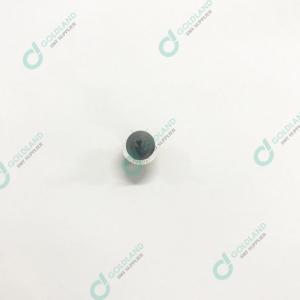 China VG02 SMT Spare Parts GXH-1 HITACHI Nozzle wholesale