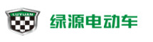 Electric Vehicles Grey Electrophoretic Coating Film Smooth Performance