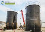 China's Leading Reverse Osmosis Tank Manufacturer Driving Water Purification