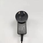14V 0.5A Wall Mount Power Adapters High Temperature Resistance