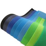 Surgical Non Woven Fabric For Disposable Medical Towel Roll Towel