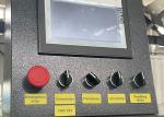 SUS304 Food Waste Degradation Machine Composting Equipment 300kg