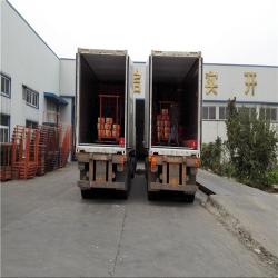 Jinxiang Huatai Fruits and Vegetables,I/E CO.,LTD
