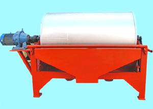 China CTB 618 Stone Cone Crusher Rock Pulverizer 1800mm Ball Mill wholesale
