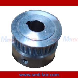 China SONY SMT Machine Spare Parts 2-693-815-01 and 4-722-634-01 wholesale