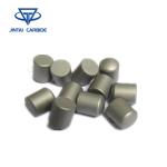 YG6 Carbide Tipped Bit
