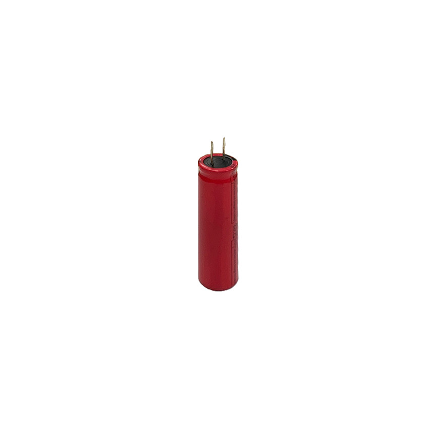 Drive Recorder Lithium Iron Phosphate Battery Huahui New Energy HFC1450