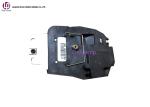 High-Pressure Mercury Lamp 5J.07E01.001 Video Projector Lamps For BENQ MP771
