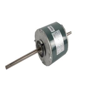 China YSK140-185-6A 60Hz Outdoor Fan Motor Outdoor Fan Motor Air Conditioner wholesale