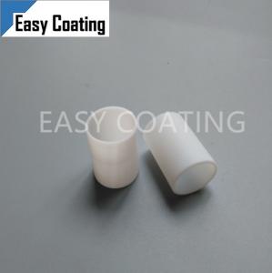 China Sell PTFE plastic old style transfer pump wear sleeve replacement 118832 wholesale