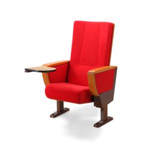 China Auditorium Chair wholesale
