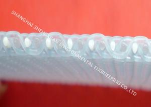 China Polyester Dewatering Conveyor Belts wholesale