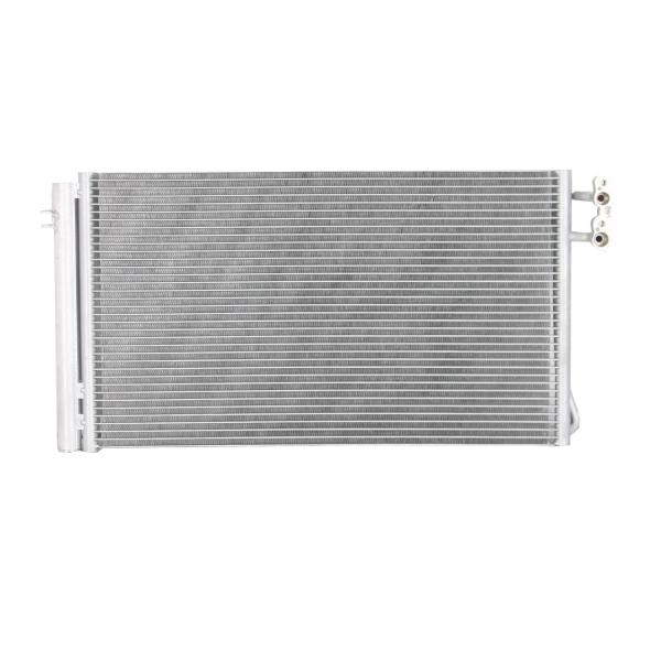 AC Condenser for BMW X1 Z4 64539169526 64539229021 64539206296 64509169789 64536930039