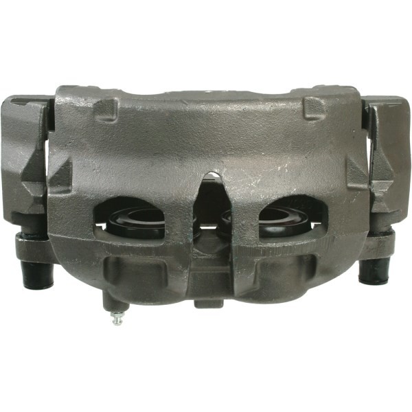 LINCOLN Auto Parts Vehicle Brake Caliper 18B5061 18B5060 OEM 7L1Z-2B121-A 7L1Z-2B120-A