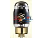 Maximum Rating Ua 800V Stereo Vacuum Tubes Beam Power Tetrode PSVANE KT88-T