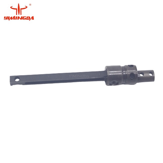 Auto Cutter Parts 704407 705542 Swivel Link For Vector IX Q80 M88 MH8 Cutter