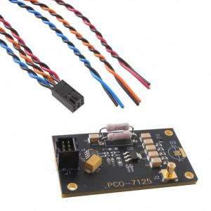 China PCO-7125 wholesale