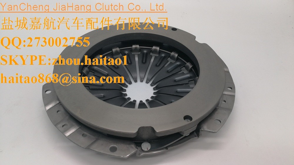 LAND ROVER : LR012199 - URB500080 - LR005772 - LR037956 - LR029894 - LR037956 - URB500080