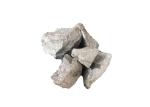 Steelmaking Silico Manganese SiMn Alloy Lumps Deoxidant